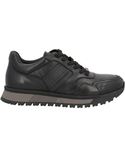 Baldinini Sneakers for Men | Online Sale up to 86% off | Lyst