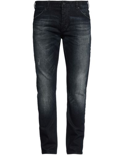 Scotch & Soda Jeans - Blue