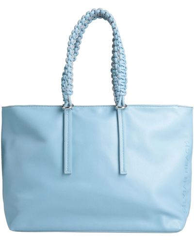 Silvian Heach Handtaschen - Blau