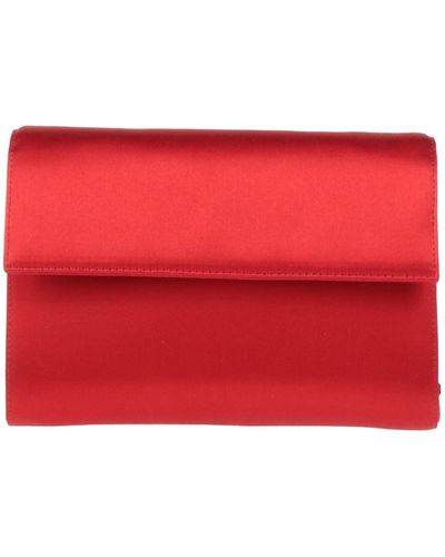 Rodo Handtaschen - Rot