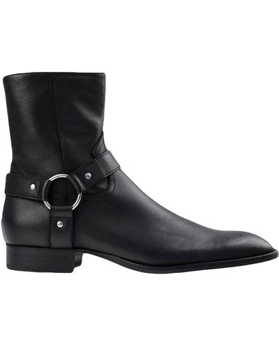 Lemarè Boots for Men | Online Sale up to 50% off | Lyst