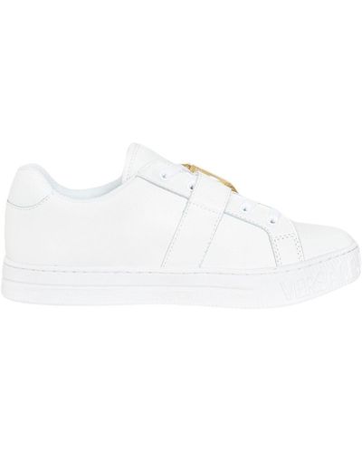 Versace Jeans Couture Sneakers - Rosa