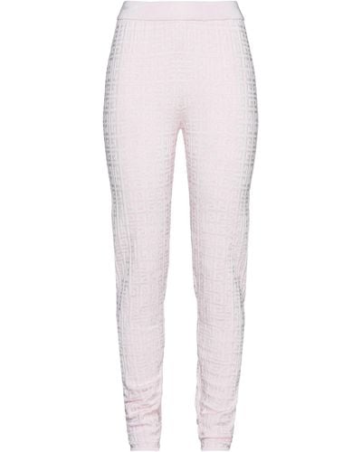 Givenchy Trouser - Pink
