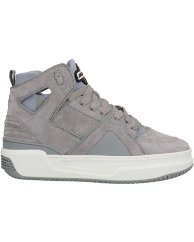 Just Don Sneakers - Grigio