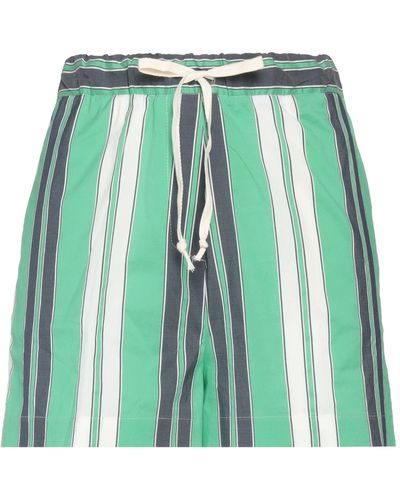 Balia 8.22 Shorts & Bermuda Shorts - Green