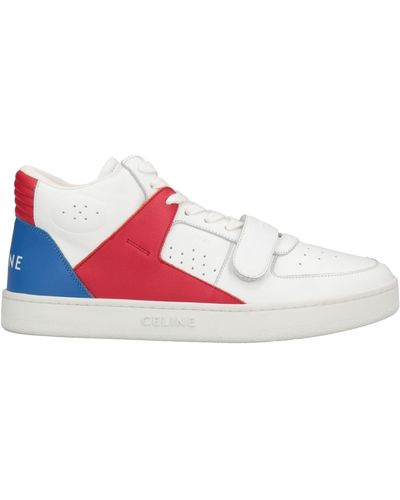 Celine Sneakers for Men | Online Sale up to 51% off | Lyst