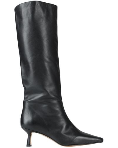 Ángel Alarcón Knee-high boots for Women | Online Sale up to 12% off | Lyst