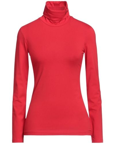 Calvin Klein T-shirt - Red
