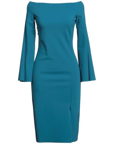 Damen-Kleider von La Petite Robe Di Chiara Boni | Online-Schlussverkauf –  Bis zu 84% Rabatt | Lyst DE