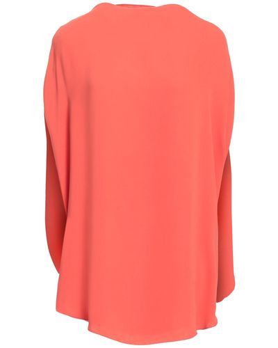 MM6 by Maison Martin Margiela Top - Pink