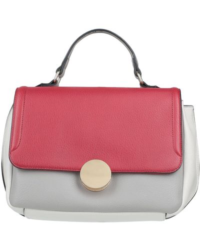 Gattinoni Handbag - Multicolor