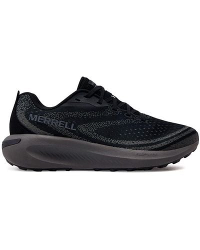 Merrell Sneakers - Noir