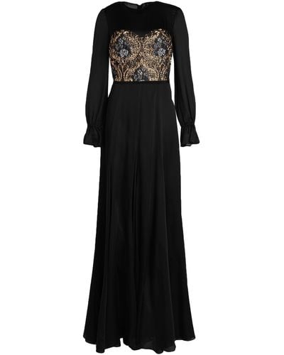 Paule ka top robe longue