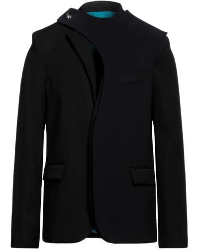 BOTTER Blazers for Men | Online Sale up to 72% off | Lyst