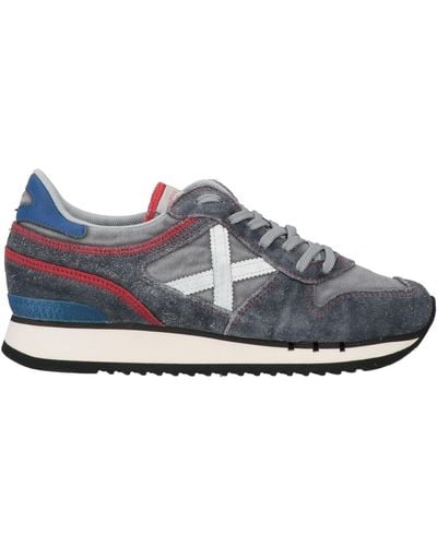 Munich Sneakers for Men, Online Sale up to 53% off