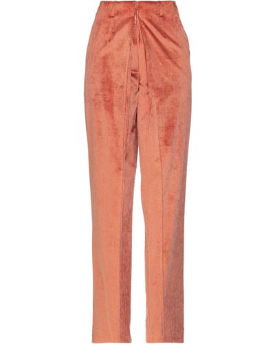 AALTO Trouser - Multicolour