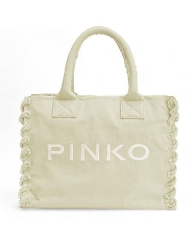 Pinko Handtaschen - Natur