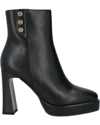 Laura Biagiotti Boots for Women | Online Sale up to 86% off | Lyst