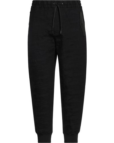 Armani Exchange Pantaloni Jeans - Nero