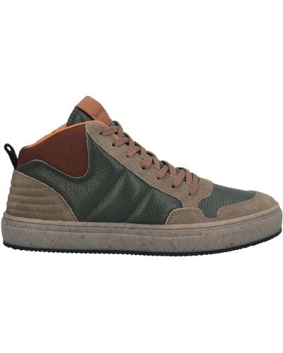 Baldinini Sneakers - Grigio