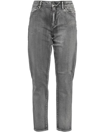 Articles of Society Jeans - Grey