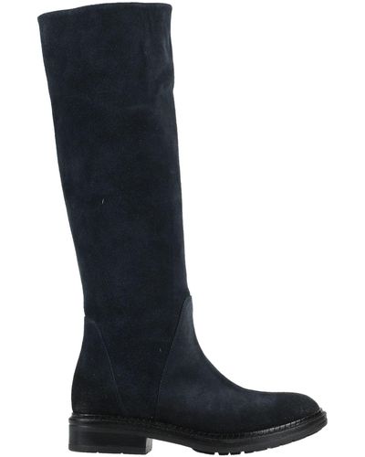 Mally Boot - Black