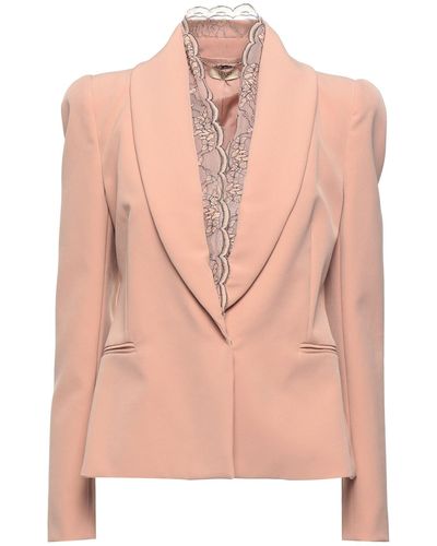 Liu Jo Blazer - Pink