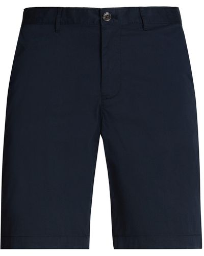 Michael Kors Shorts & Bermuda Shorts - Blue
