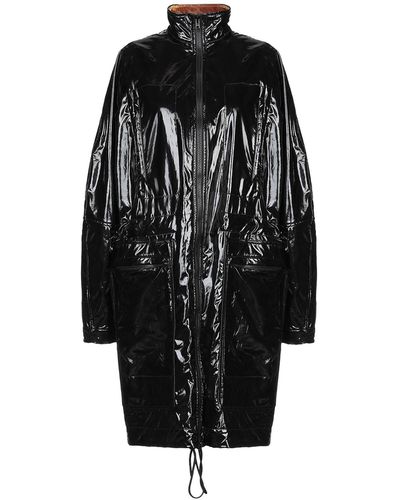 Haider Ackermann Coats for Women | Black Friday Sale & Deals up to 76% ...