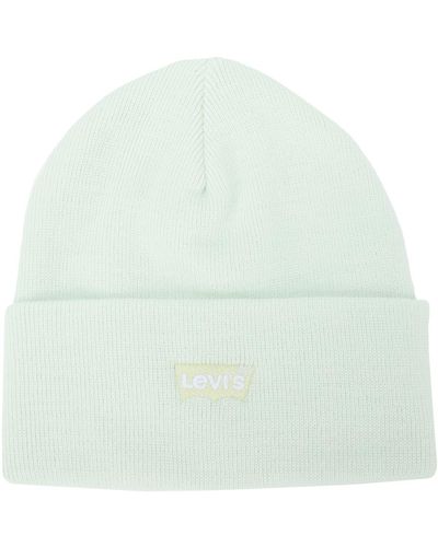 Levi's Hat - Green