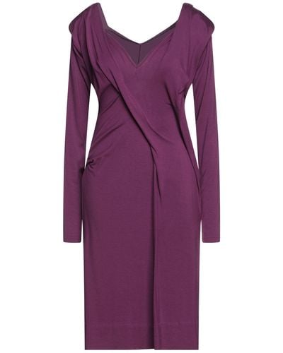 Vivienne Westwood Dresses for Women | Online Sale up to 82% off 