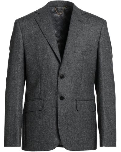 Billionaire Blazers for Men | Online Sale up to 85% off | Lyst