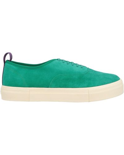 Eytys Sneakers - Verde