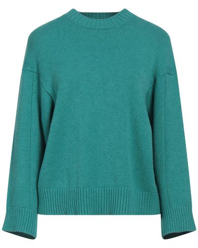Haveone Sweater - Green