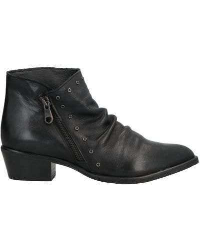 Primadonna Shoes for Women | Online Sale up to 77% off | Lyst