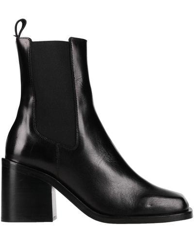 Jonak Ankle boots for Women | Online Sale up to 66% off | Lyst