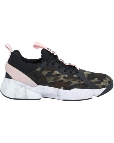Cromier sneakers shop
