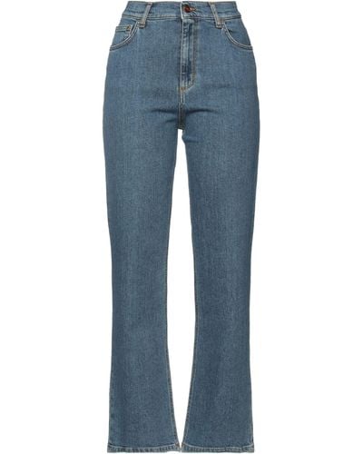 Rodebjer Jeans - Blue
