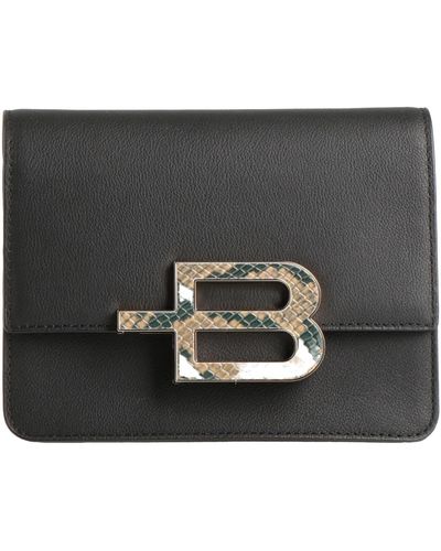 Baldinini Handtaschen - Schwarz