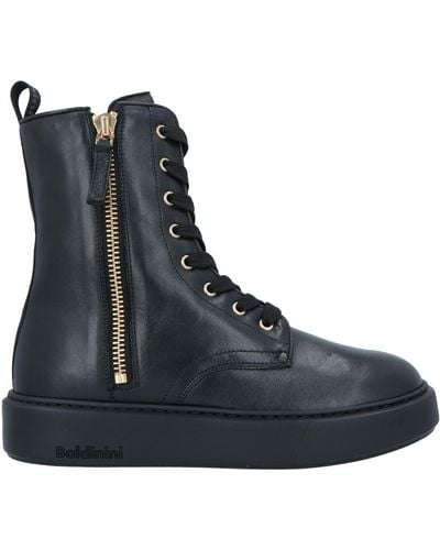 Baldinini Boots for Women | Online Sale up to 84% off | Lyst