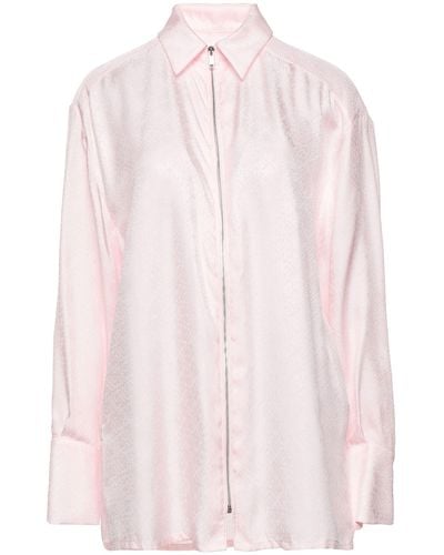 Givenchy Shirt - Pink