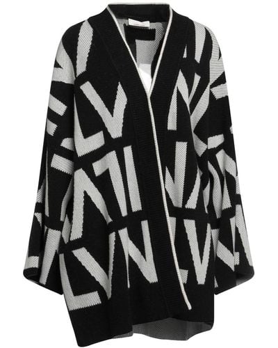 Liviana Conti Cardigans for Women | Online Sale up to 82% off | Lyst