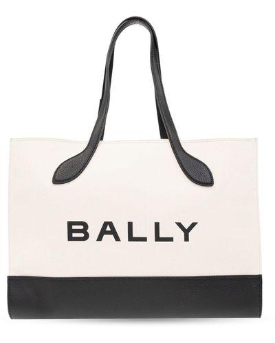 Bally Handtaschen - Weiß