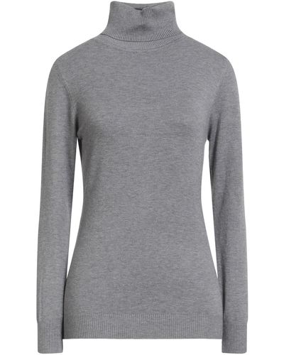 Damen-Pullover und Strickwaren von Please | Online-Schlussverkauf – Bis zu  48% Rabatt | Lyst DE