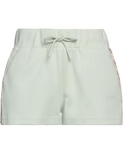 Guess Shorts & Bermuda Shorts - Multicolour