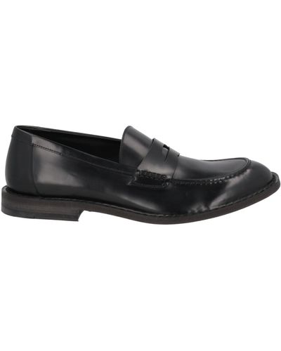 Pantanetti scarpe uomo clearance