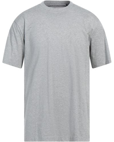 Y-3 T-shirt - Grey