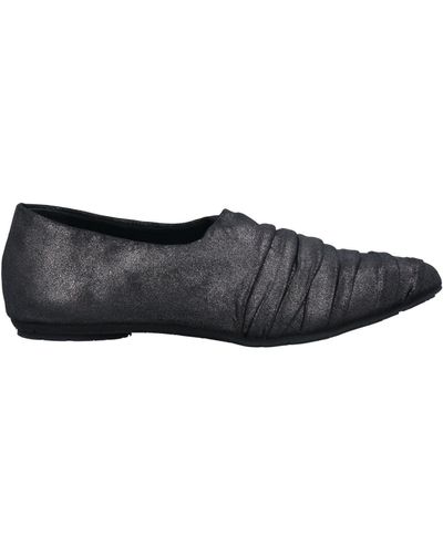 Thierry Rabotin Shoes for Women | Online Sale up to 63% off | Lyst
