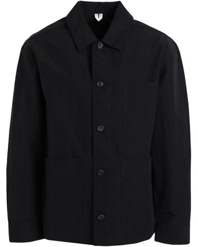 ARKET Camisa - Negro