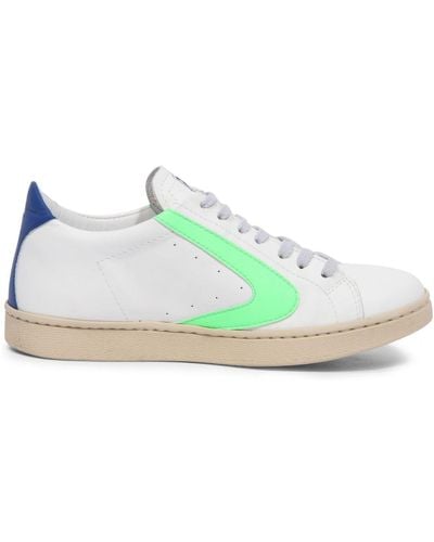 Valsport Sneakers - Grün